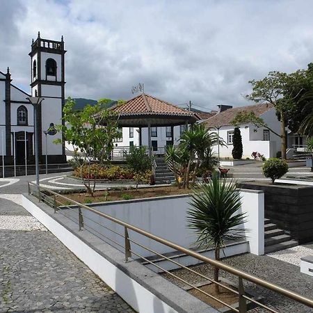 Casas Do Forneiro A Casa Para 2 Pessoas Nordeste  Eksteriør bilde