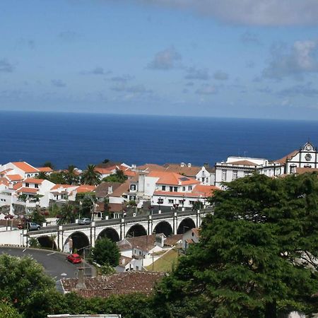 Casas Do Forneiro A Casa Para 2 Pessoas Nordeste  Eksteriør bilde