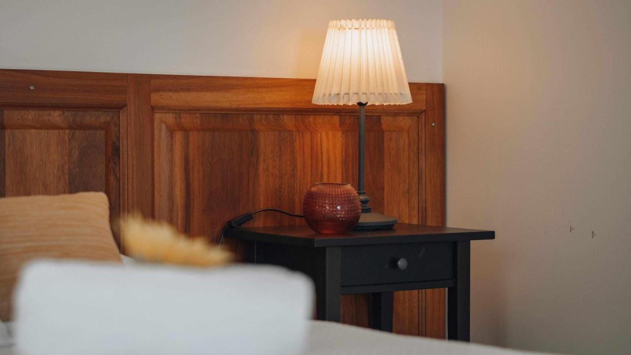 Casas Do Forneiro A Casa Para 2 Pessoas Nordeste  Eksteriør bilde