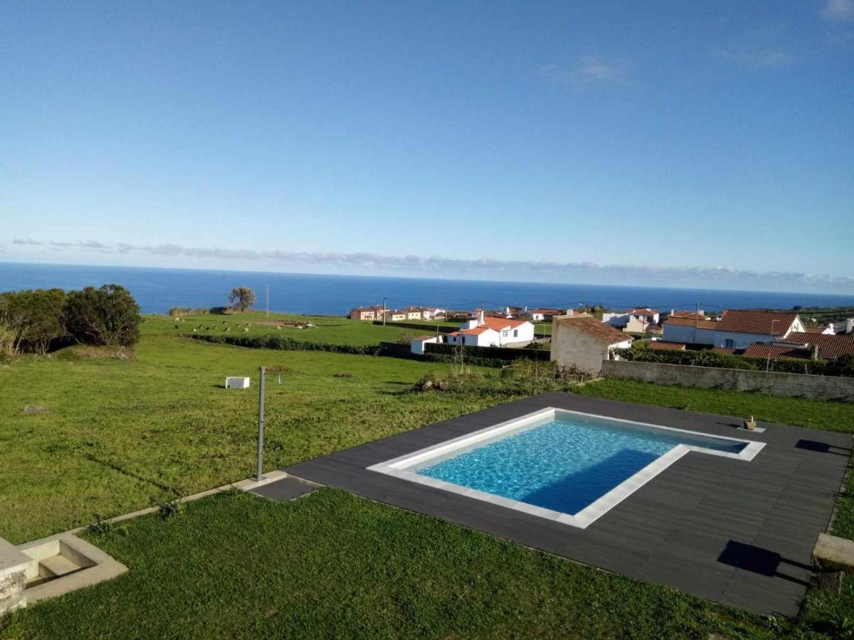 Casas Do Forneiro A Casa Para 2 Pessoas Nordeste  Eksteriør bilde