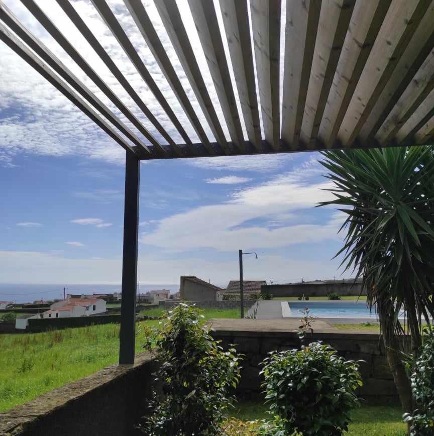 Casas Do Forneiro A Casa Para 2 Pessoas Nordeste  Eksteriør bilde