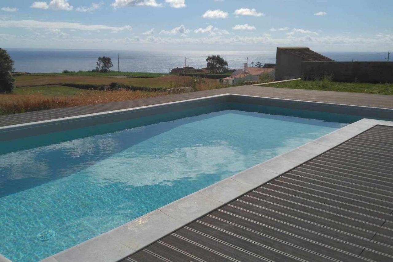 Casas Do Forneiro A Casa Para 2 Pessoas Nordeste  Eksteriør bilde
