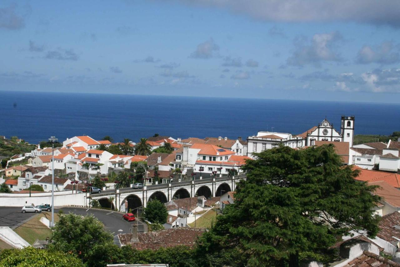 Casas Do Forneiro A Casa Para 2 Pessoas Nordeste  Eksteriør bilde
